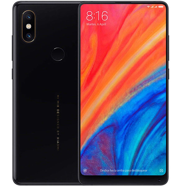 stato riparazione iphone vodafone